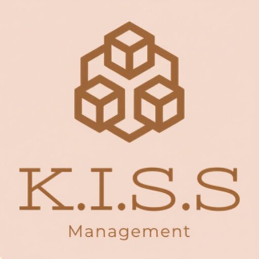 合同会社KISSマネジメント