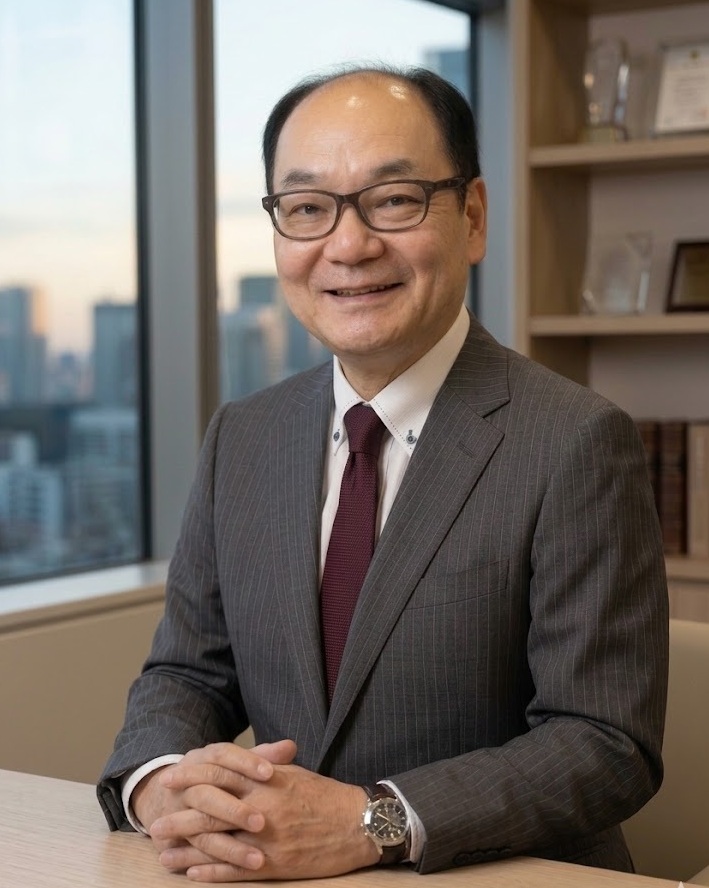 川本　智